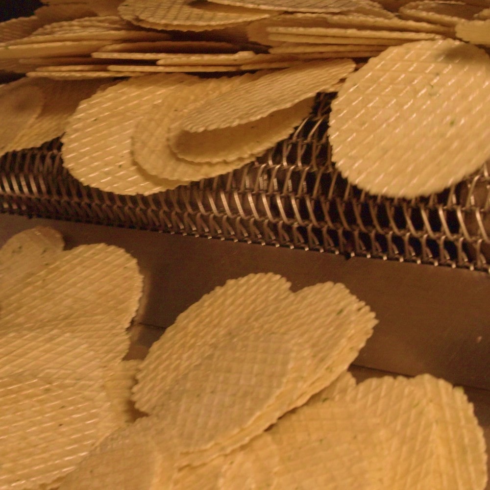 【お取り寄せ】【WN】えび乃匠 匠の帆乃菓ギフト 6種入 | 沖縄離島配送不可