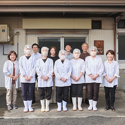 【お取り寄せ】【WR】Manma 海老パエリアとアヒージョセット 2P