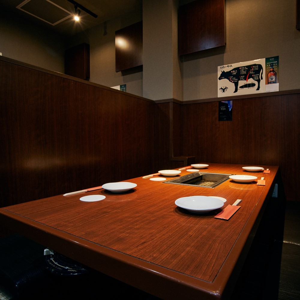 【お取り寄せ】【WN】焼肉大貫監修 味付き焼肉(むちゃうまセット) | 沖縄・離島配送不可