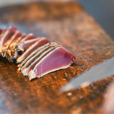 【お取り寄せ】【WN】中村魚市 四万十天然魚・藁焼きカツオ贅沢12パック詰め合わせ | 沖縄離島配送不可