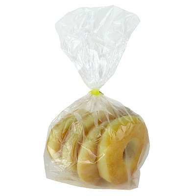 成城石井自家製 ホットビスケット 4個 | D+2 / 消費期限:発送日より5日間 / 年内お届け12月26日注文まで / 1月1-6日着不可