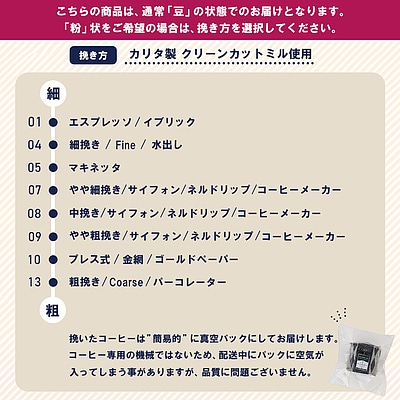 成城石井 エメラルドマウンテンブレンド 180g 【豆】