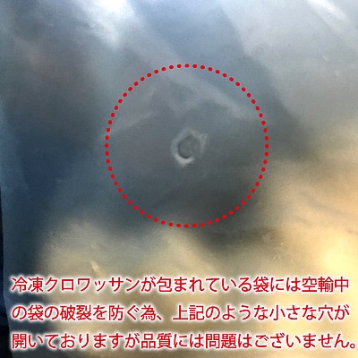 【R】フランス産【冷凍】ミニパンオショコラ 約35g×70個