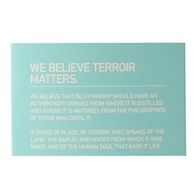 【無くなり次第終了!グラスorトートバッグどちらかをプレゼント】シングルモルトウイスキー ブルックラディ ザ クラシック ラディ スコティッシュ・バーレイ 700ml