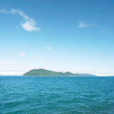 【お取り寄せ】【WR】Manma 海老パエリアとアヒージョセット 2P