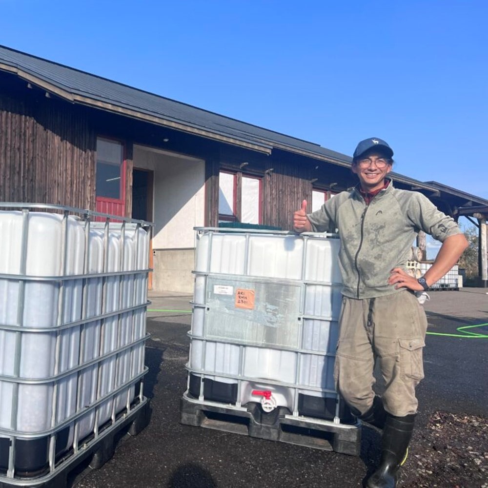 アリマックス スノーリバー ピノ・ノワール 2022 750ml