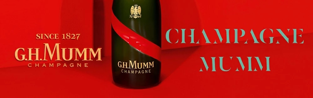 マム グランコルドン