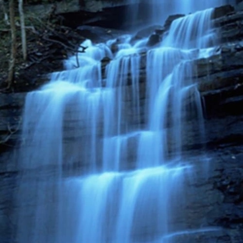 マザーウォーター