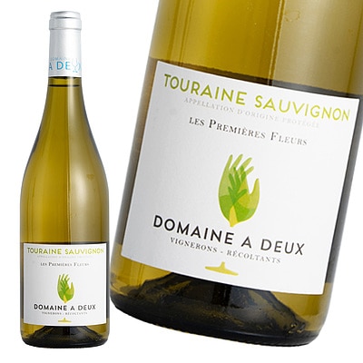 レプルミエールフルール トゥーレーヌソーヴィニヨン750ml