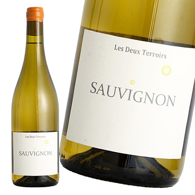 レ ドゥ テロワール ソーヴィニヨンブラン 750ml