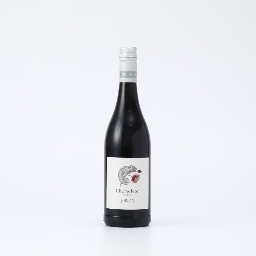 ジョーダン カメレオン シラー 750ml