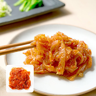 天海さん専用　値下げ！図形の極 AAA+ プロフェッショナル8〜1級 玉井式 丸利玉樹利喜蔵商店 TAMAKI エッジライン レクタングルプレートM