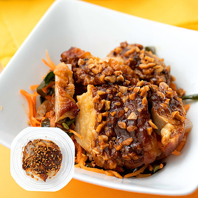 ★☆超お得♡天然石さざれ★☆５種 計900g✴プレゼント付き✴ Amazon | K I T A T Uペリドット さざれ 200g 天然 AAAAA 5A