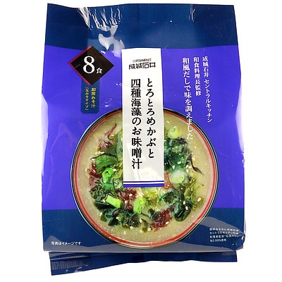 和みそば出品 桜生そば500g: 渡辺製麺|一風堂オフィシャルオンラインストア