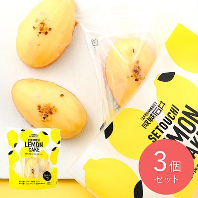 洋子のお店さん専用 Z パイプソー240 本体 No.08006 | 七福ツール