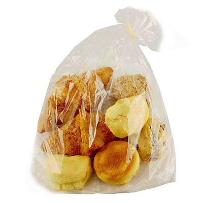 成城石井 スコーンとミニクロのスイートパンアソート | D+2 / 消費期限:発送日より3日間