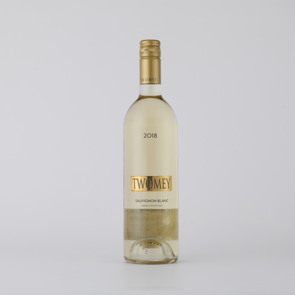 トゥーミーセラーズエステート ソーヴィニヨンブラン 750ml