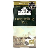 アーマッド ダージリン 2.5g×40P