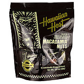 ハワイアンホースト TIKIスタンドアップバッグ 108g