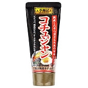 リキンキ コチュジャン(チューブ入り) 100g×6個