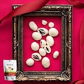 リアルアース ヨーグルトクランベリー 198g