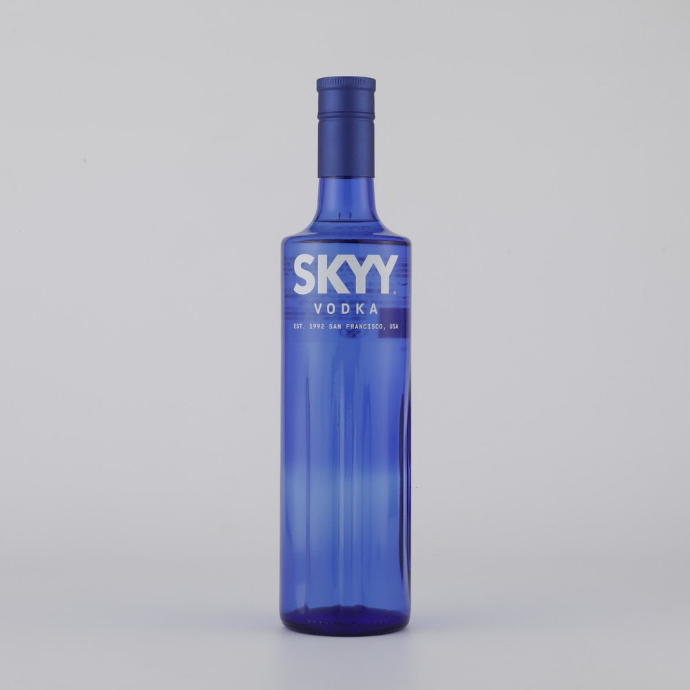 スカイウォッカ 40゜ 750ML