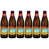 ハワイ コナ ロングボード ラガー 355ml×6本