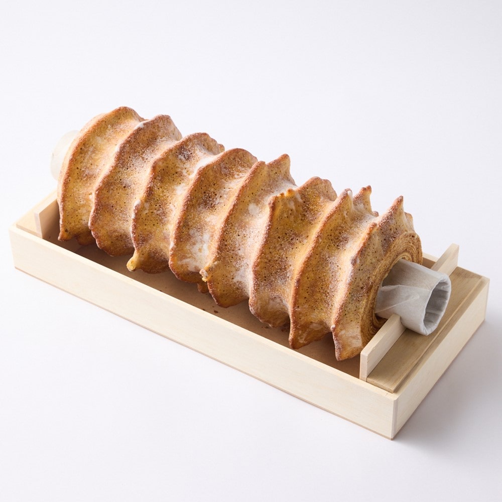 【お取り寄せ】【WR】エレンバウム「時のなる木」ハード8山 | 沖縄・離島配送不可