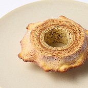 【お取り寄せ】【WR】エレンバウム「時のなる木」ハード(M) | 沖縄・離島配送不可