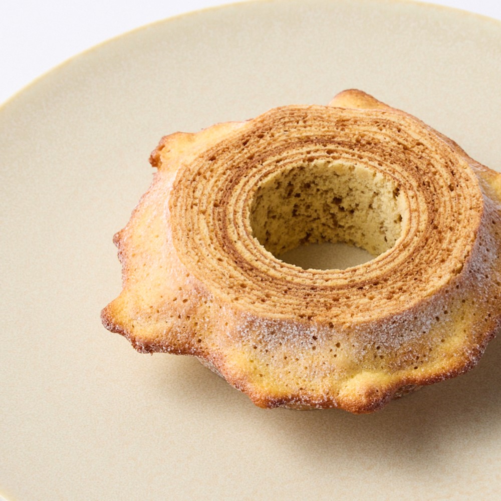 【お取り寄せ】【WR】エレンバウム「時のなる木」ハード(M) | 沖縄・離島配送不可