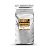 【お取り寄せ】【WN】サンパウロコーヒー 大容量ナチュールマイルドブレンド 3000g 【豆】| 沖縄・離島配送不可