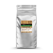 【お取り寄せ】【WN】サンパウロコーヒー 大容量カフェ ボンジョルノ 3000g 【豆】| 沖縄・離島配送不可