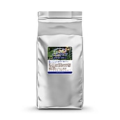 【お取り寄せ】【WN】サンパウロコーヒー 大容量エチオピア イルガチェフェG1　水洗式 3000g 【豆】| 沖縄・離島配送不可