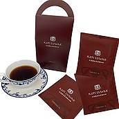 【お取り寄せ】【WN】コピルアク ドリップバッグセット 10g×3袋入り | 沖縄・離島配送不可