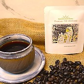 【お取り寄せ】【WN】きじむなファーム 100% 沖縄産コーヒーPremium The OKINAWAドリップバッグ個包装 10g