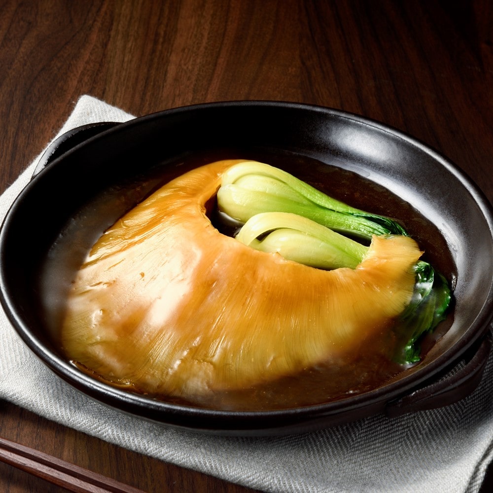 【お取り寄せ】【WN】石渡商店 ふかひれ煮込みセット | 沖縄離島配送不可