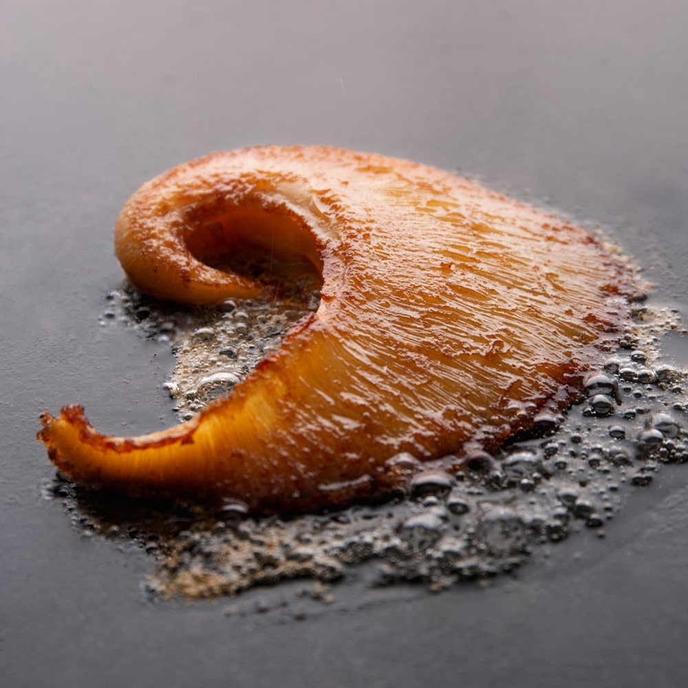 【お取り寄せ】【WN】石渡商店 フカヒレステーキ 145g×2 | 沖縄離島配送不可