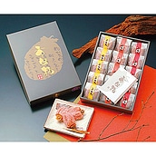 【お歳暮】【WF】長野県産 市田柿 「雅(みやび)」 | 着日指定不可 / 12月中旬より順次お届け