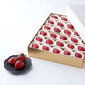 【お取り寄せ】【WNF】真心農園（埼玉県） まなこころ・煌（きらめき） あまりん 850g /