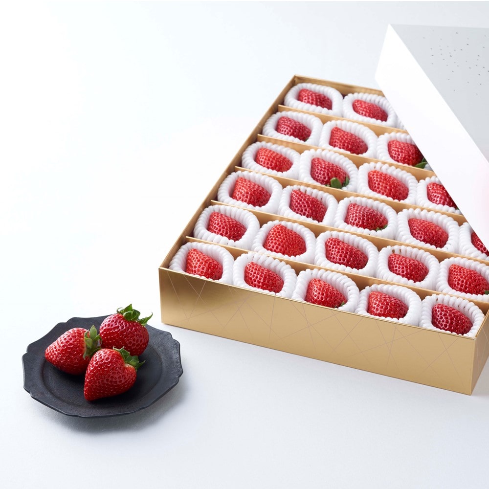 【お取り寄せ】【WNF】真心農園（埼玉県） まなこころ・煌（きらめき） あまりん 850g