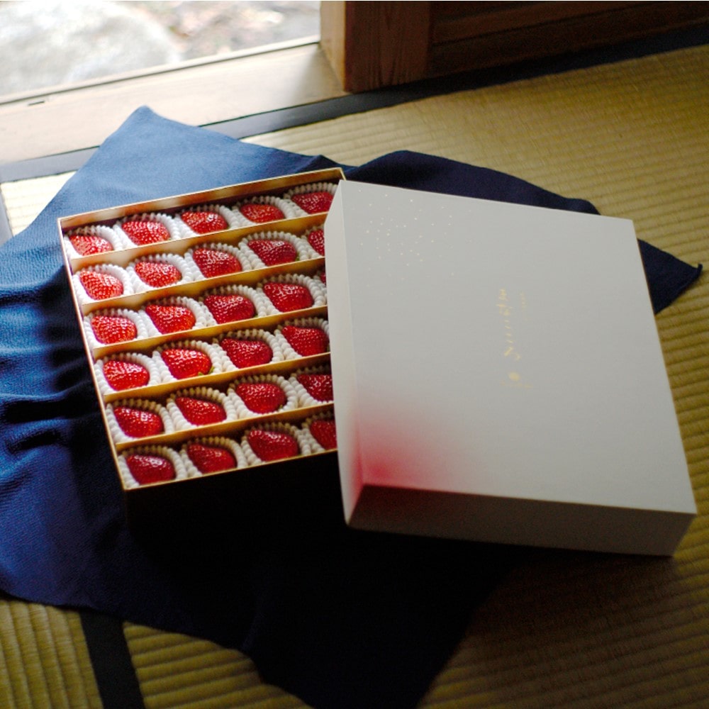 【お取り寄せ】【WNF】真心農園（埼玉県） まなこころ・煌（きらめき） べにたま 850g