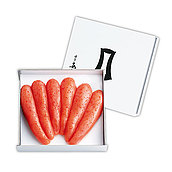 【お歳暮】【W】博多まるきた水産 博多あごおとし 450g 7708 / 沖縄離島配送不可