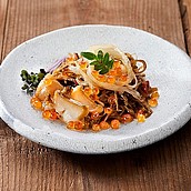 【お取り寄せ】【WN】けせんの海 華 150g | 沖縄離島配送不可