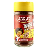 ルルー インスタントチコリ 100g