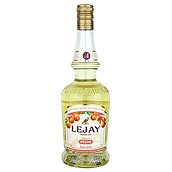 リキュール ルジェクレームドペシェ 700ml