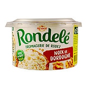 フランスロンドレ・くるみ 125g