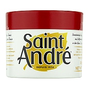 フランス サンタンドレ 200g | 水・日出荷不可