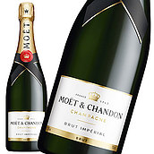 【箱なし】フランス シャンパーニュ モエ・エ・シャンドン・ブリュット 750ml | MHD正規輸入品