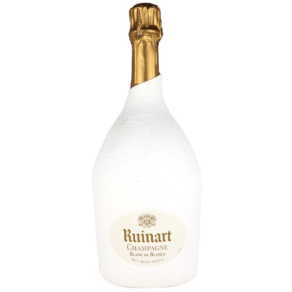 フランス シャンパーニュ ルイナール ブラン ド ブラン 750ml | グランヴァン