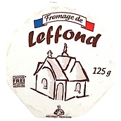 フランス ルフォン ミルレ 125g